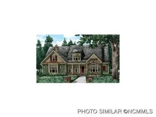 58 Willow Bnd, Biltmore Lake, NC 28715-8728