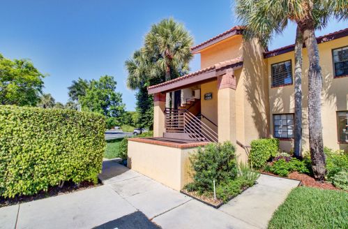 11259 Aspen Glen Dr, Boynton Beach, FL 33437-1836