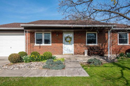 4 Harvest Ln, Covington, KY 41018-2754