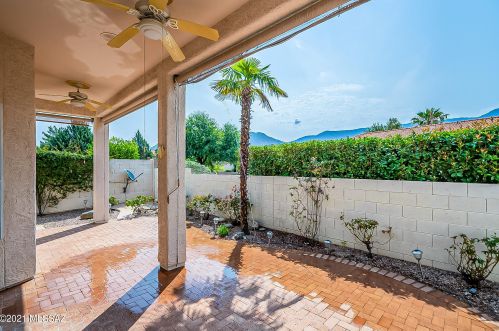 38339 Golf Course Dr, Tucson, AZ 85739-3044