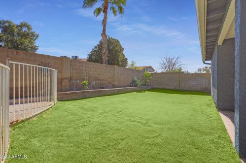 14447 20th St, Phoenix AZ 85006-2002 exterior