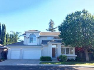 1305 Mira Vista Ct, Antioch, CA 94509-4600