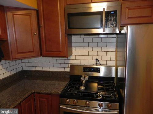 12 Regent Ct, Willingboro NJ  08046-2525 exterior