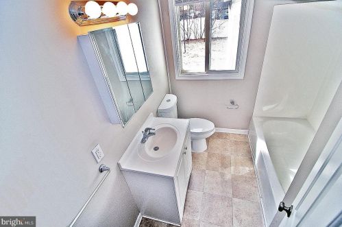 508 Virginia Rd, Browns Mills NJ  08015-5443 exterior