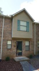 647 Shadywood Ln, Knoxville, TN 37923-6110