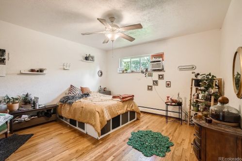 3560 Allison St, Denver CO 80033-6122 exterior