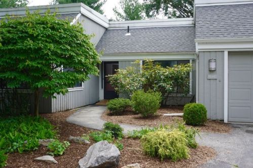 133 Heritage Hls, Somers Town, NY 10589-1109