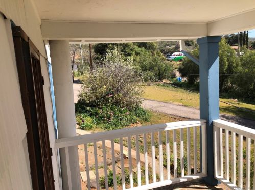 3962 Willows Rd, Alpine, CA 91901-1618