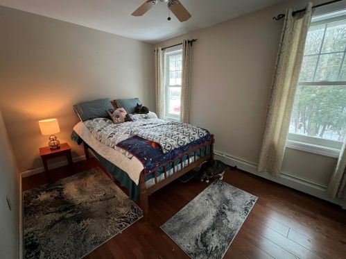 1 Ash St, Northwood NH  03261-3906 exterior