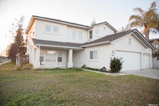 3855 Oak View Ct, Turlock CA  95382-8818 exterior