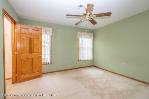 30 Baker Dr, Jackson Twp NJ  08527 exterior