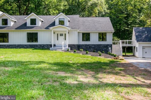 258 Mercer Mill Rd, Landenberg, PA 19350-9115