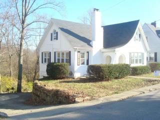 118 Cynthiana St, Stewartsville, KY 41097-1229