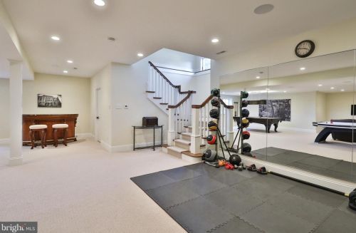 470 Morris Rd, Blue Bell PA 19422-0014 exterior