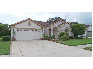 13826 Stoneridge Dr, Port Richey, FL 34669-1890