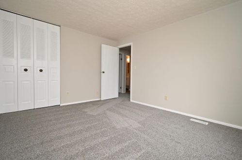 3159 Featherstone Dr, Idlewild KY  41005-9543 exterior