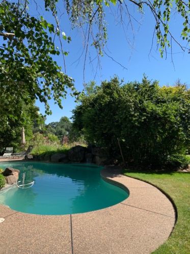 14996 Guadalupe Dr, Rancho Murieta, CA 95683-9425