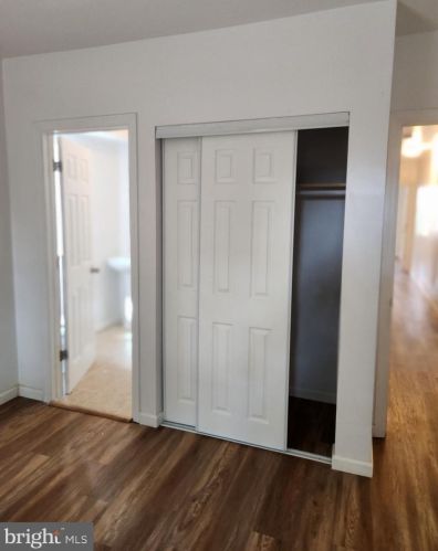 1351 Princess Ave, Camden NJ  08103-2910 exterior