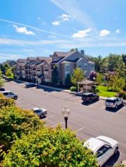 2 Mountainview Ter, Danbury CT  06810-4163 exterior