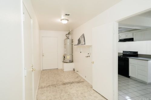 25559 Nicks Ave, Loma Linda CA  92354-3712 exterior