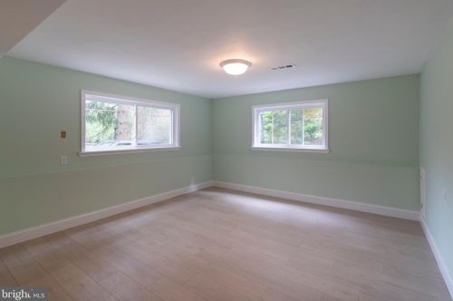 15 Cedar Hollow Rd, Paoli PA  19301-1739 exterior