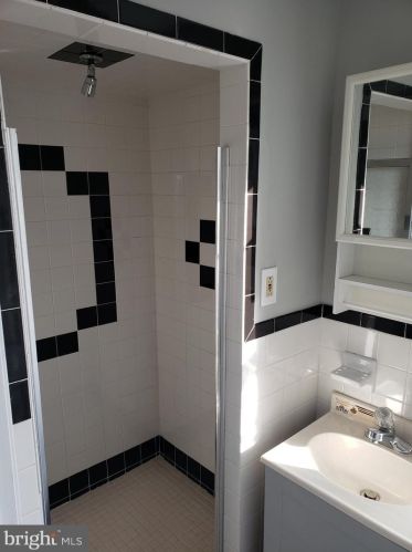 5310 Front St, Philadelphia PA  19120-3228 exterior