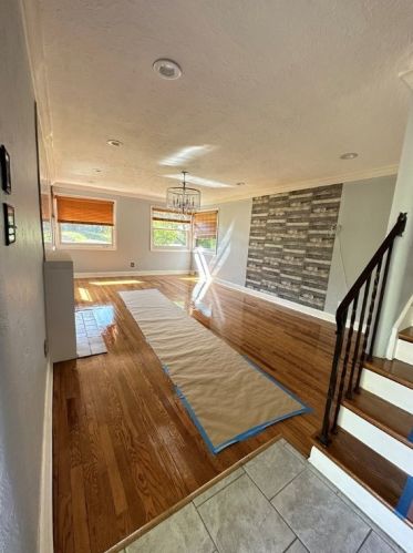 115 Roberta Dr, Whitaker PA  15120-3337 exterior