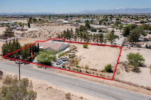 15550 Topango Rd, Victorville, CA 92394-1815
