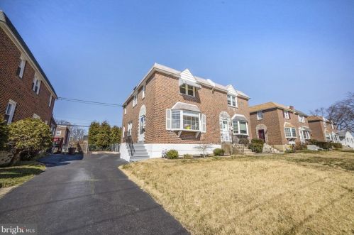 421 Russell St, Ridley Park, PA 19078-3517