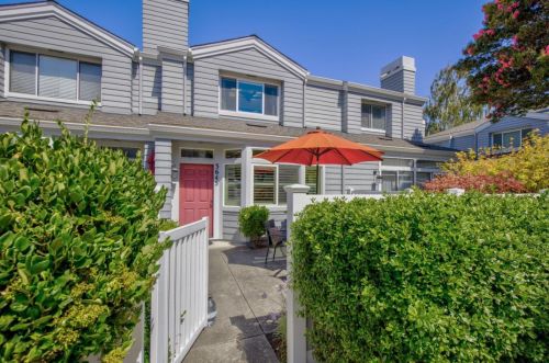 3645 Cabernet Vineyards Cir, San Jose, CA 95117-2033