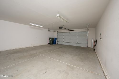 2460 Topanga Dr, Bullhead City AZ  86442-8466 exterior