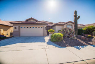 15735 Earll Dr, Goodyear, AZ 85395-8147