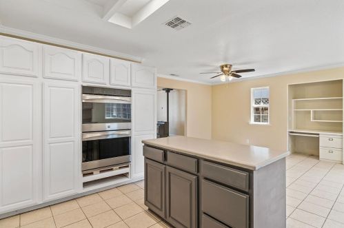 226 Oregon St, Ripon CA  95366-2145 exterior