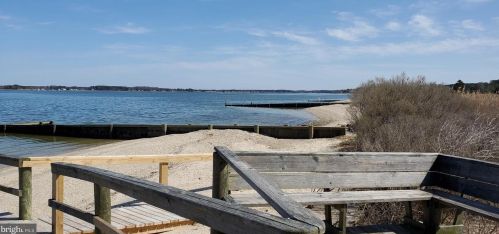 1578 Royal Way, Montross VA  22520-4045 exterior