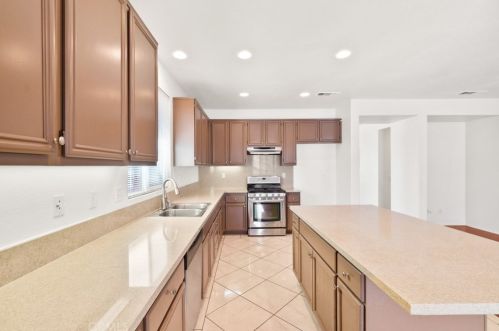 245 San Remo Ave, San Jacinto CA  92582-3082 exterior