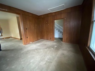 101 Ray St, New Castle PA  16101-3416 exterior