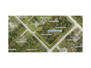 13395 80th Ave, Sebastian, FL 32958-3762