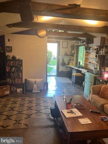 1919 Baltimore Pike, Hanover PA 17331-9603 exterior