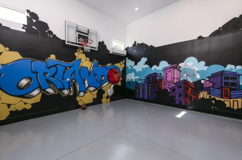 1514 Corolla Ct, Kissimmee FL 34747-6741 exterior