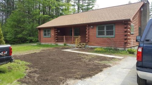 8 Katy Brooke Ln, Chestertown, NY 12817-2310