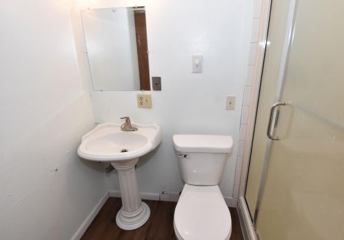 9012 70th St, Milwaukee WI  53223-2114 exterior