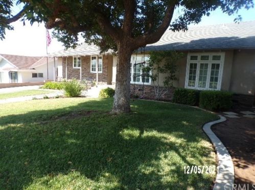 467 Danehurst Ave, Covina, CA 91724-2704