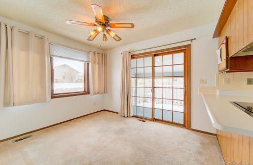 27 Douglas Dr, Westminster CO 80020-1105 exterior