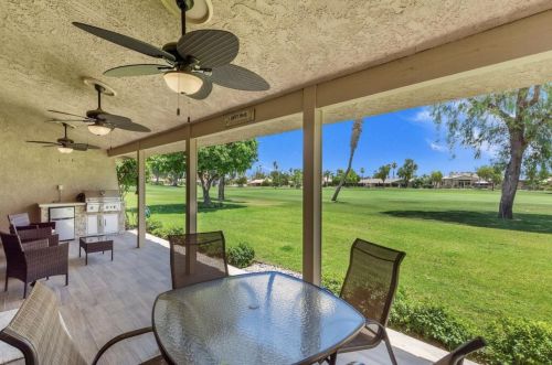 43397 Lacovia Dr, Indio CA  92203-8088 exterior