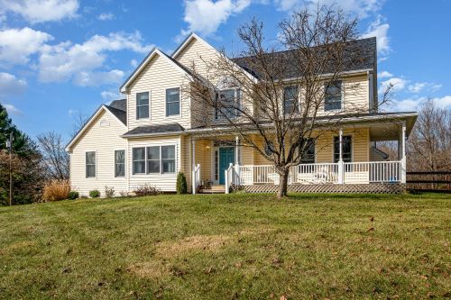 10149 Miller Ln, Covington, KY 41015-9532
