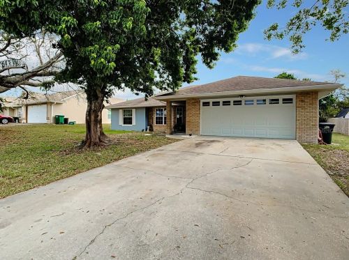 2509 Albury Ave, Deltona, FL 32738-2602