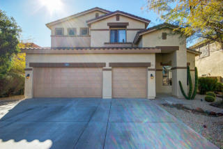 975 Virgo Pl, Chandler, AZ 85249-3664