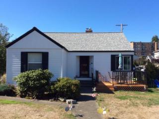 3502 Rockefeller Ave, Everett, WA 98201-4728