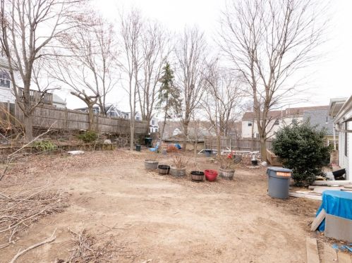 13 Kent St, Quincy MA  02169-6448 exterior