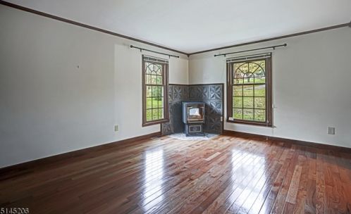 31 Welisewitz Rd, East Amwell Township NJ  08551-1712 exterior